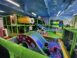 Wonderland for kids in Burbank CA, USA -284
