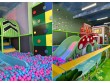 Wonderland for kids in Burbank CA, USA -284