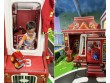 Wonderland for kids in Burbank CA, USA -284