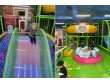 Wonderland for kids in Burbank CA, USA -284