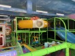 Wonderland for kids in Burbank CA, USA -284