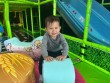 Wonderland for kids in Burbank CA, USA -284