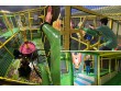 Wonderland for kids in Burbank CA, USA -284