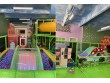 Wonderland for kids in CA,USA