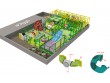 Wonderland for kids in CA,USA