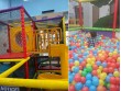 Play and Beyond PlayZone in Duarte CA, USA -131