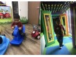 Play and Beyond PlayZone in Duarte CA, USA -131