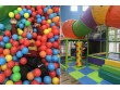 Play and Beyond PlayZone in Duarte CA, USA -131