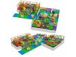Play and Beyond PlayZone in Duarte CA, USA -131