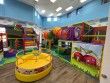 Play and Beyond PlayZone in Duarte CA, USA -131