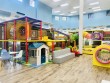 Play and Beyond PlayZone in Duarte CA, USA -131