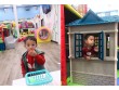 Play and Beyond PlayZone in Duarte CA, USA -131