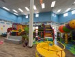 Play and Beyond PlayZone in Duarte CA, USA -131