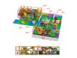 Play and Beyond PlayZone in Duarte CA, USA -131