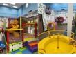 Play and Beyond PlayZone in Duarte CA, USA -131
