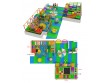 Play and Beyond PlayZone in Duarte CA, USA -131