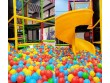 Play and Beyond PlayZone in Duarte CA, USA -131