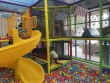 Play and Beyond PlayZone in Duarte CA, USA -131