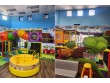 Play and Beyond PlayZone in Duarte CA, USA -131