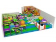 Play and Beyond PlayZone in Duarte CA, USA -131