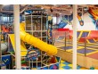 Skypark by Playcenter OU in Tallinn, Estonia -102