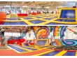 Skypark by Playcenter OU in Tallinn, Estonia -102