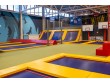 Skypark by Playcenter OU in Tallinn, Estonia -102