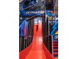 Skypark by Playcenter OU in Tallinn, Estonia -102