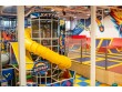 Skypark by Playcenter OU in Tallinn, Estonia