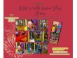 Kids world indoor play in AL,US