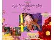 Kids world indoor play in AL,US