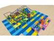 Kids world indoor play in Lafayette AL,USA -915