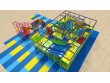 Kids world indoor play in Lafayette AL,USA -915