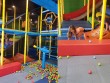 Kids world indoor play in Lafayette AL,USA -915