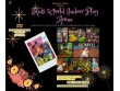 Kids world indoor play in Lafayette AL,USA -915