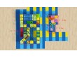 Kids world indoor play in Lafayette AL,USA -915