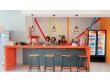 Magic land in BP 3264 Libreville GABON -911