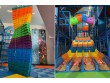 Magic land in BP 3264 Libreville GABON -911