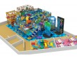 Magic land in BP 3264 Libreville GABON -911