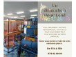 Magic land in BP 3264 Libreville GABON -911