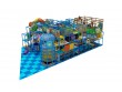 Magic land in BP 3264 Libreville GABON -911