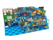 Magic land in BP 3264 Libreville GABON -911