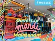 Magic land in BP 3264 Libreville GABON -911