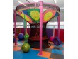 PlayCity OÜ in Estonia