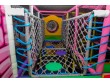 PlayCity OÜ in Estonia