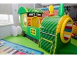 PlayCity OÜ in Estonia