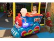 PlayCity OÜ in Estonia