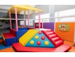PlayCity OÜ in Kambja vald, Tartumaa Estonia -890