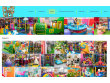 PlayCity OÜ in Kambja vald, Tartumaa Estonia -890