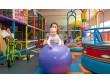 PlayCity OÜ in Kambja vald, Tartumaa Estonia -890